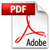 Adobe Pdf