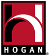 Sistema de Avaliação Hogan