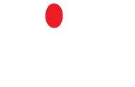 Zoeh Desenvolvimento de Pessoas - Desenvolvimento de Pessoas