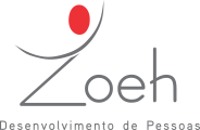 Zoeh Desenvolvimento de Pessoas - Desenvolvimento de Pessoas
